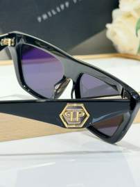 Picture of Philipp Plein Sunglasses _SKUfw80236283fw